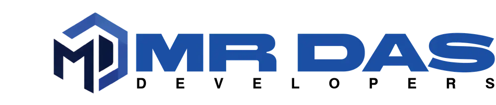 Mr. Das Developers